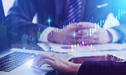 恒生科技指数暴跌超4% 腾讯、美团重挫下的市场信号与外资暗流