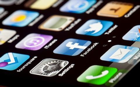 郑州APP外包与定制公司盘点 价格解析与应用公园等平台对比