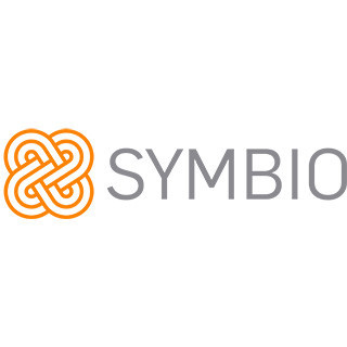 北京信必优信息技术公司软件外包模式与行业分析