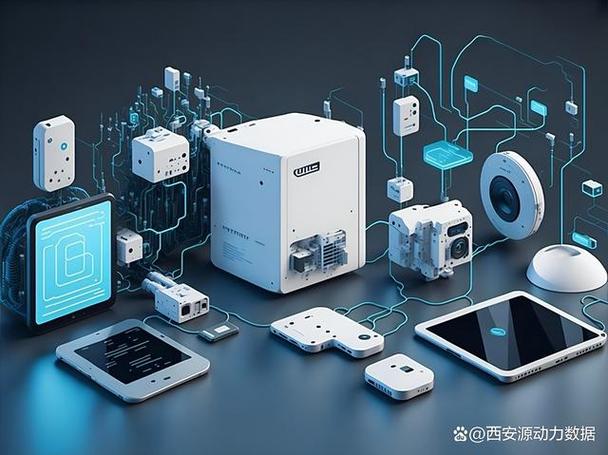 当标准化产品失效，为什么需要软件外包来填补研发管理的空白？